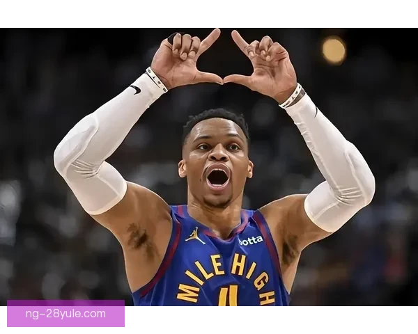 威少22分7助难救主 热火退国王 威少22分7助难救主 热火退国王