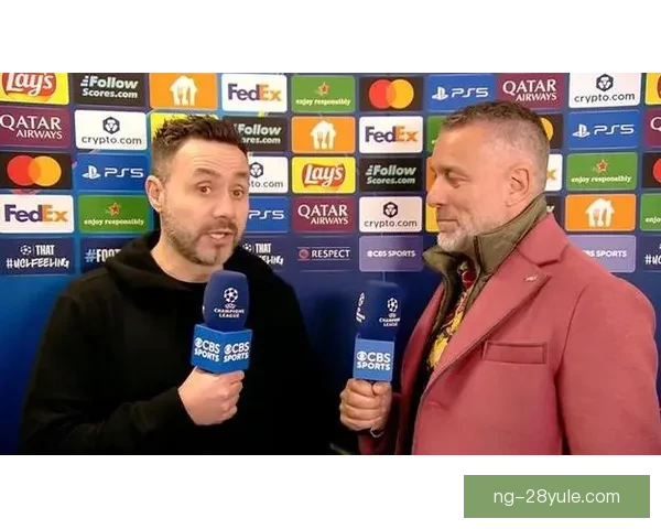 德泽尔比对利物浦仅一负主场不败