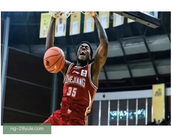 古德温立竿见影上海大胜四利好