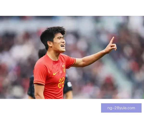 彭啸遇见安东尼奥激发持续干劲