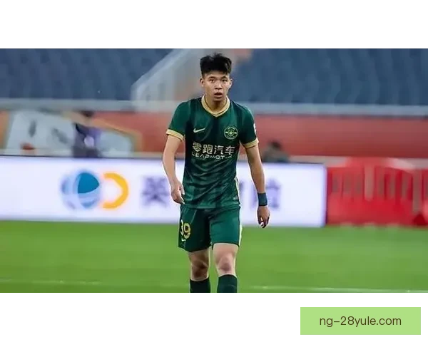 浙江三青训小将赴狼队试训之旅