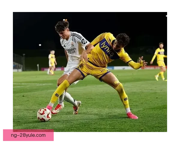 阿森纳关注巴尔德佩尼亚斯和贝利尼奥