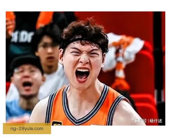 王哲林万分郭艾伦退赛沪逆转穗 王哲林万分郭艾伦退赛沪逆转穗