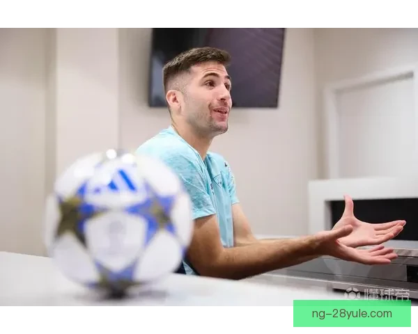 跟队曝巴雷拉疲劳无缘客战多特