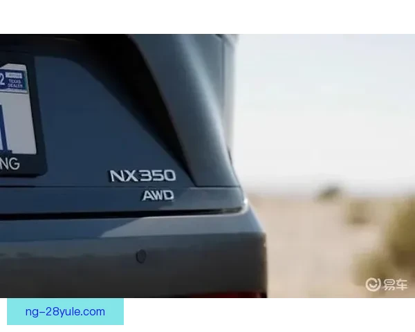 格策堂安首发格里马尔多夸安萨出战