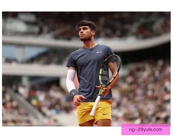 德约非最强阿卡决赛刷新纪录