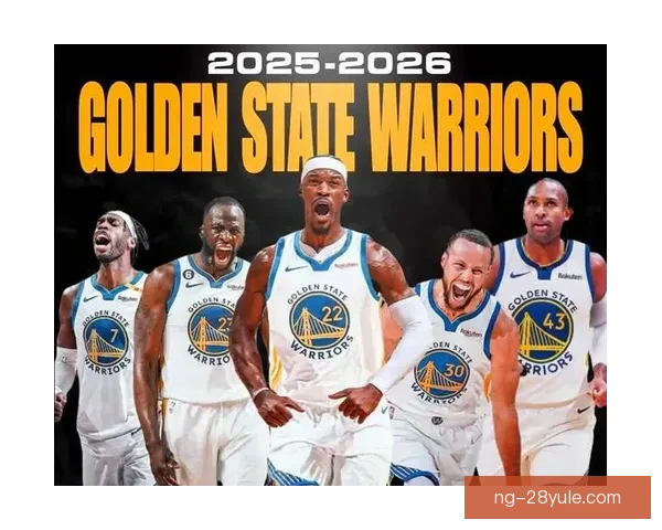 勇士胜太阳梅尔顿闪耀格林低迷