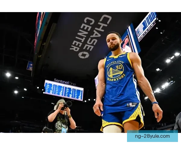 勇士不弃库里时代全力赢在当下