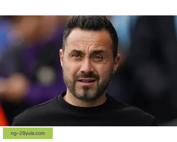 巴黎五球屠马赛德泽尔比克恩帅