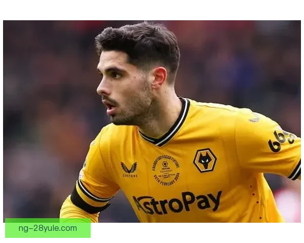 内托感叹球队心态十分出色表现