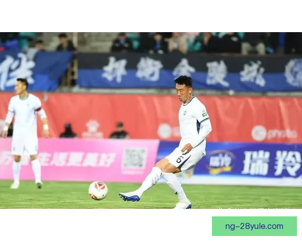 官方宣布大连鲲城连签五将强援 官方宣布大连鲲城连签五将强援