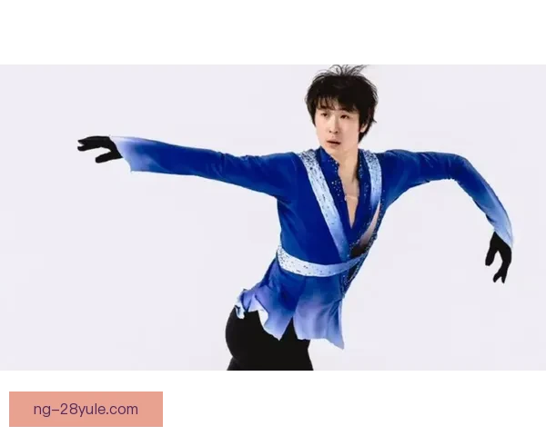 金博洋冰上追梦奥运终章新篇章