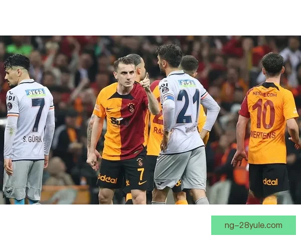 加拉塔萨雷考虑给伊卡尔迪新约