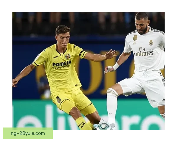 奥尔莫坚持战术不变直面质疑声