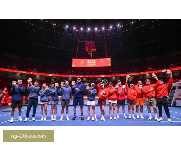 孙一鸣马年初五财神贺岁杯落幕 孙一鸣马年初五财神贺岁杯落幕