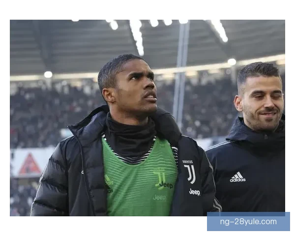 尤文通报霍尔姆伤情两周复查后