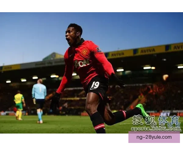 布莱顿客胜小蜜蜂戈麦斯维尔贝克