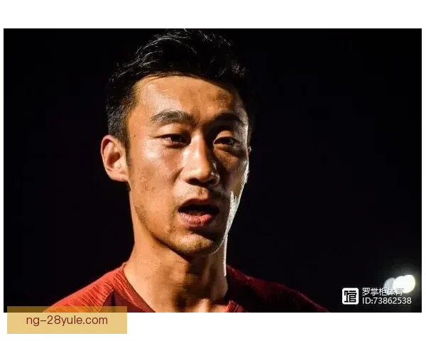 短道仅一银创32年低谷战绩史