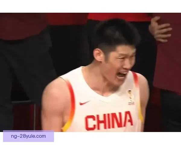 中国男篮逆转战胜日本 胡金秋砍下20+12 中国男篮逆转战胜日本 胡金秋砍下20+12