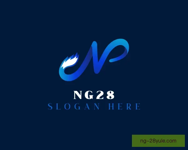介绍ng28
