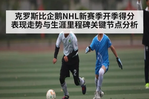 克罗斯比企鹅NHL新赛季开季得分表现走势与生涯里程碑关键节点分析（NG28）